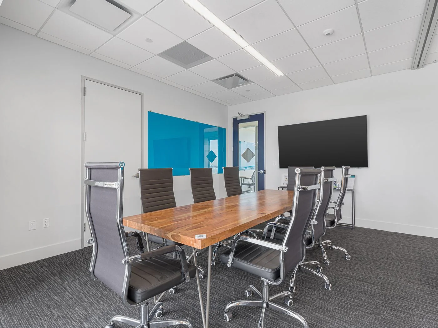 Photo 3 of 305 East Huntland Drive, Austin, TX 78752