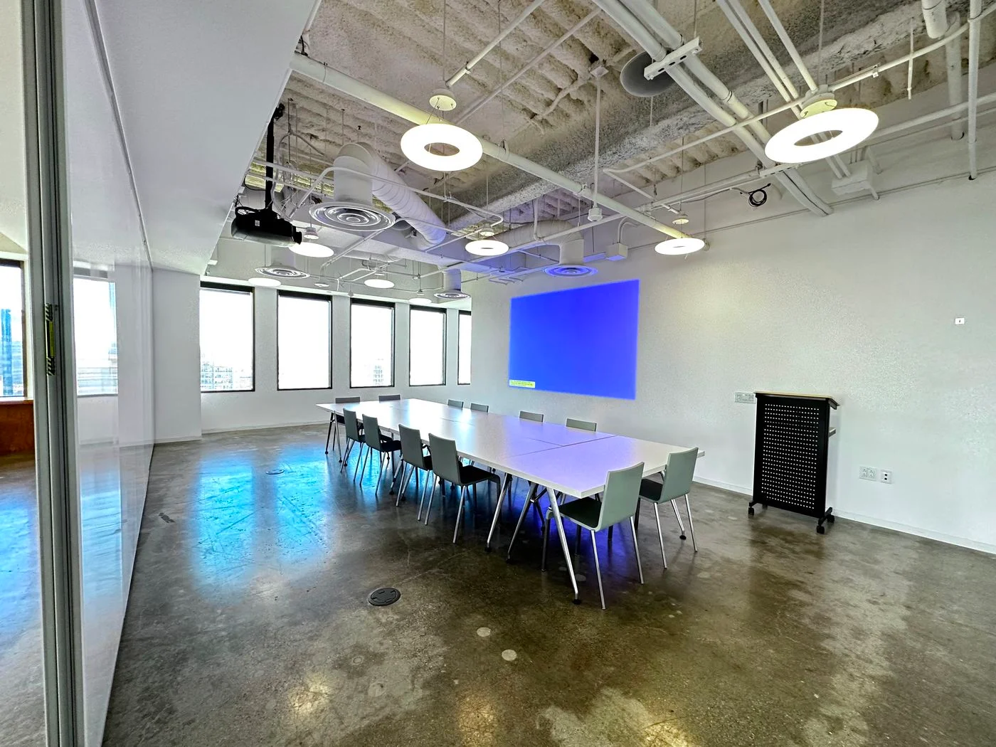 Photo 3 of 3435 Wilshire Boulevard 14th Floor, Equitable Plaza, Los Angeles, CA 90010