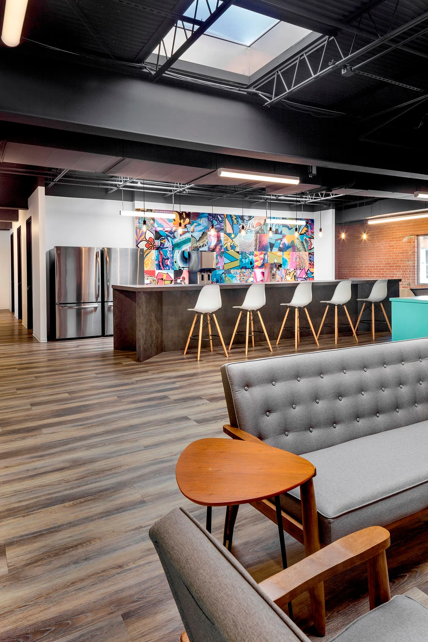 Photo 1 of 1923 Washington Avenue, Houston, TX 77007