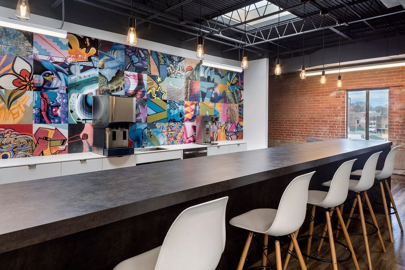 Photo 2 of 1923 Washington Avenue, Houston, TX 77007