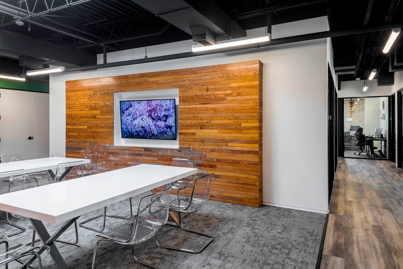 Photo 3 of 1923 Washington Avenue, Houston, TX 77007