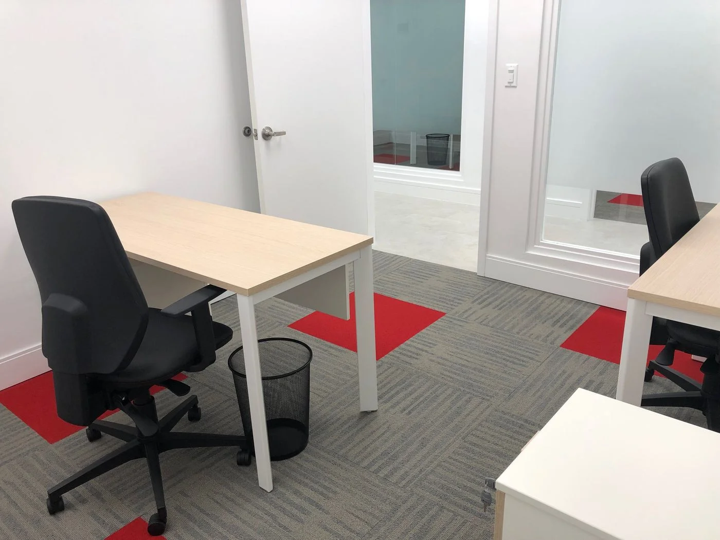 Photo 3 of 1000 Brickell Avenue Floor 11, Suite 1100, Miami, FL 33131