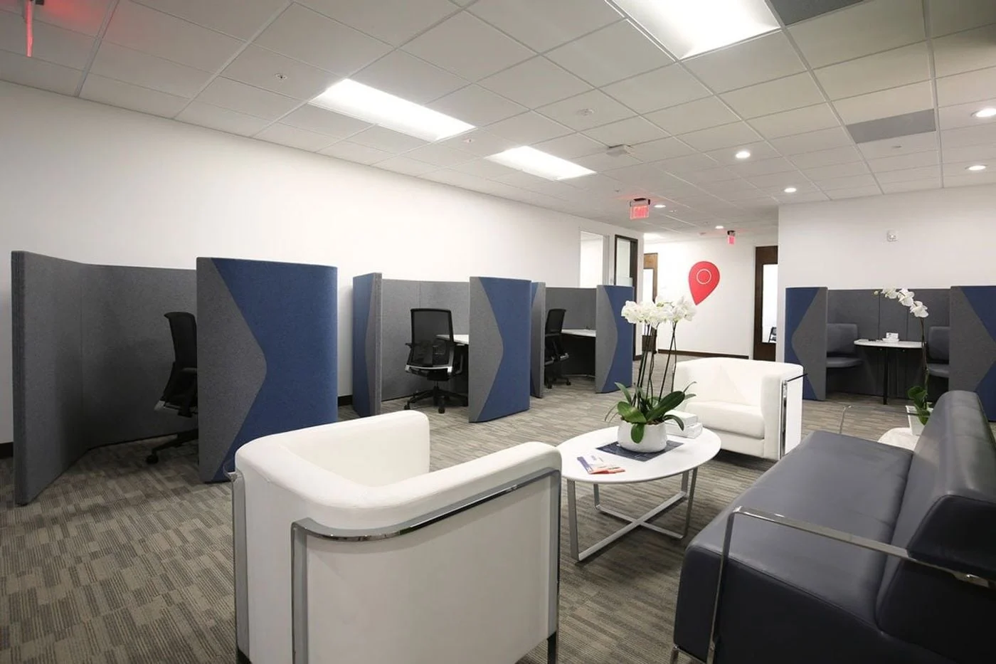 Photo 3 of 1900 Glades Road 4th Floor, Suite 500, Boca Raton, FL 33431