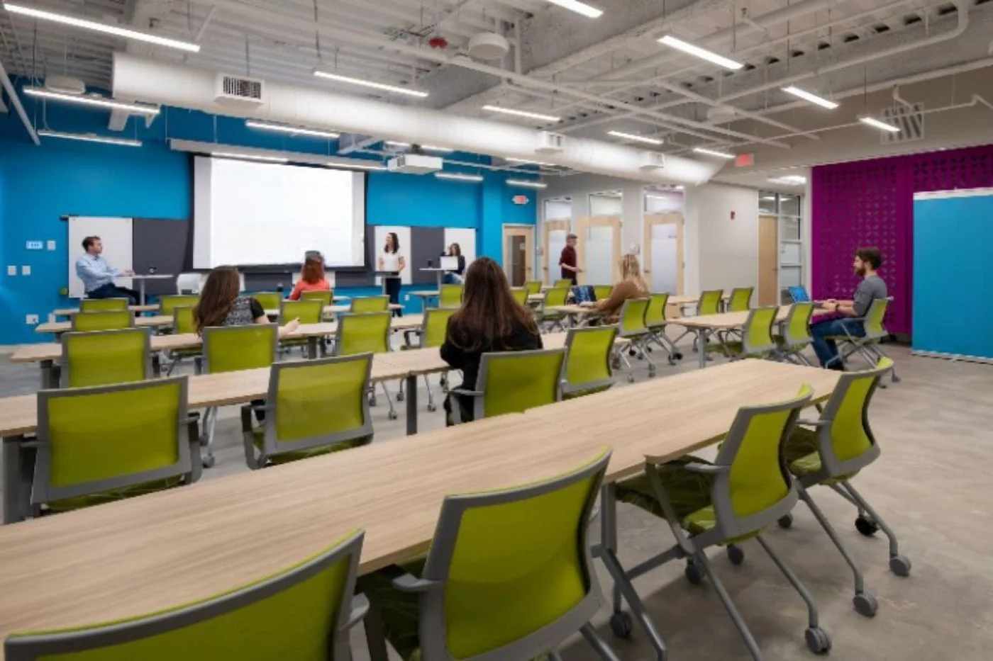 Photo 1 of 57 Union Street South, Concord, NC 28025