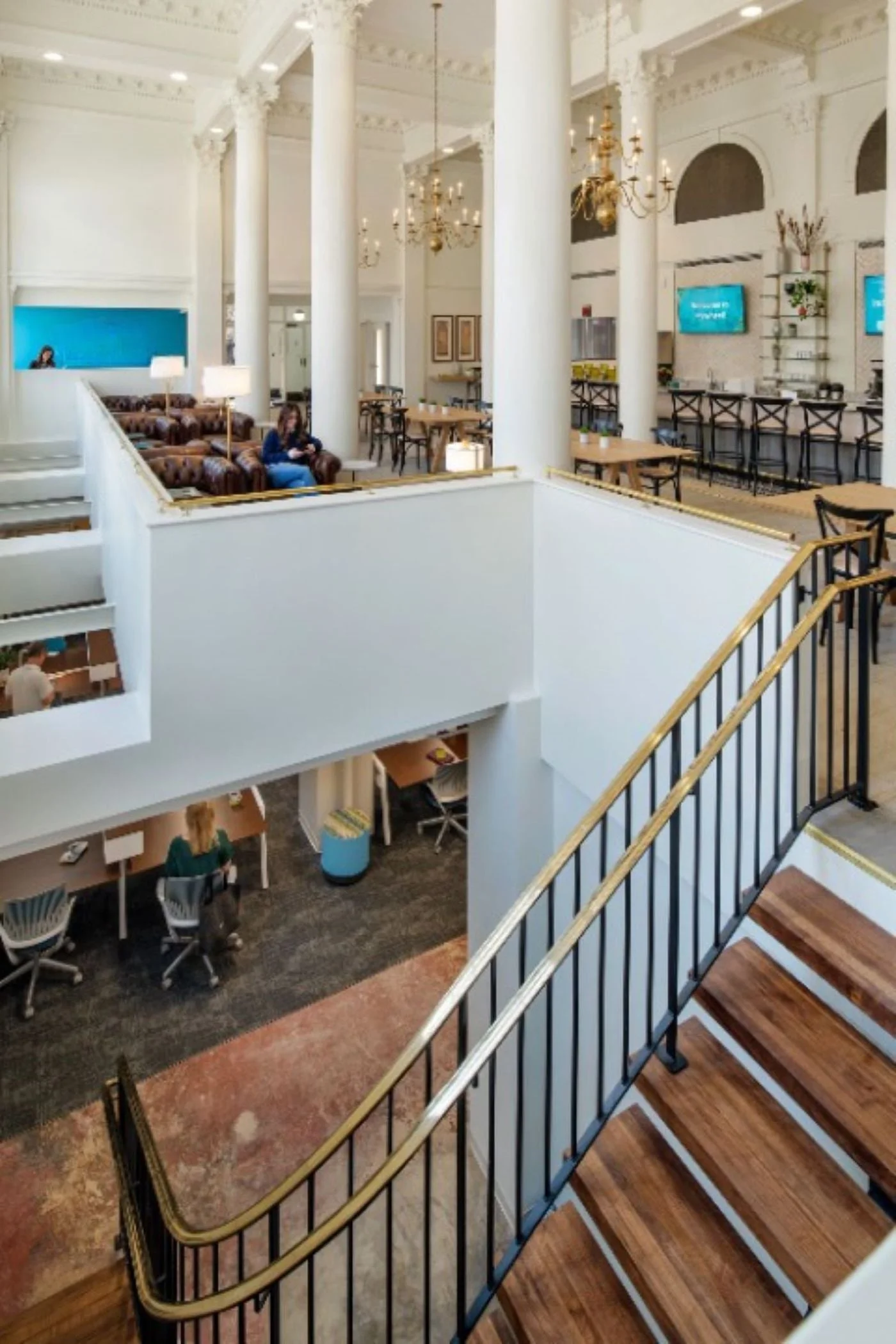 Photo 2 of 57 Union Street South, Concord, NC 28025