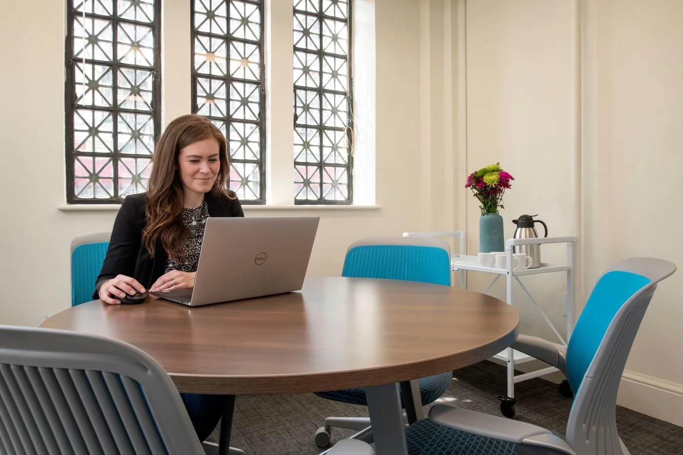 Photo 3 of 57 Union Street South, Concord, NC 28025