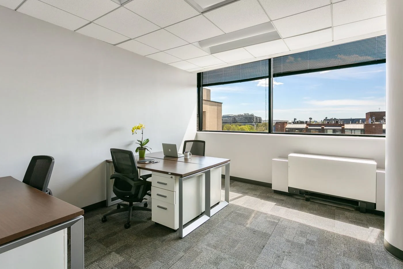 Photo 3 of 1101 30th Street NW Suite 500, Washington, DC 20007