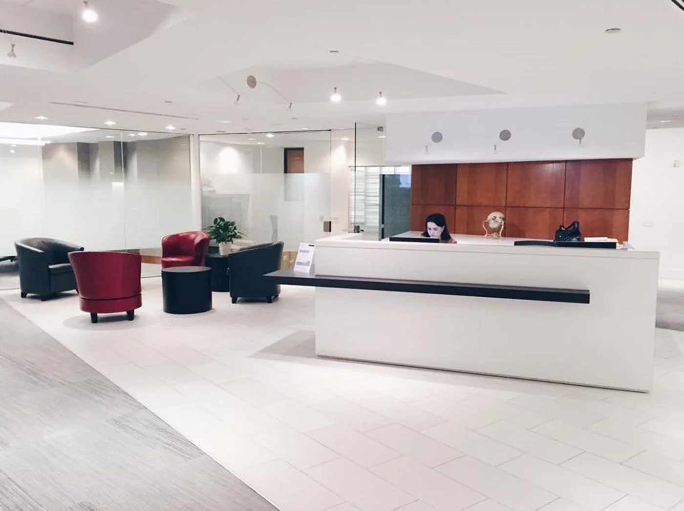 Photo 2 of 1300 Pennsylvania Avenue NorthWest Suite 700, Washington, DC 20004