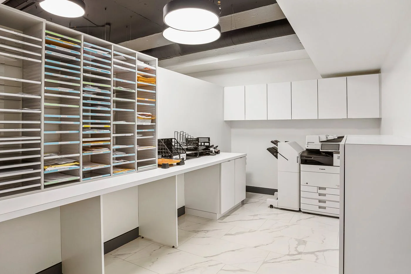 Photo 3 of 1300 Pennsylvania Avenue NorthWest Suite 700, Washington, DC 20004