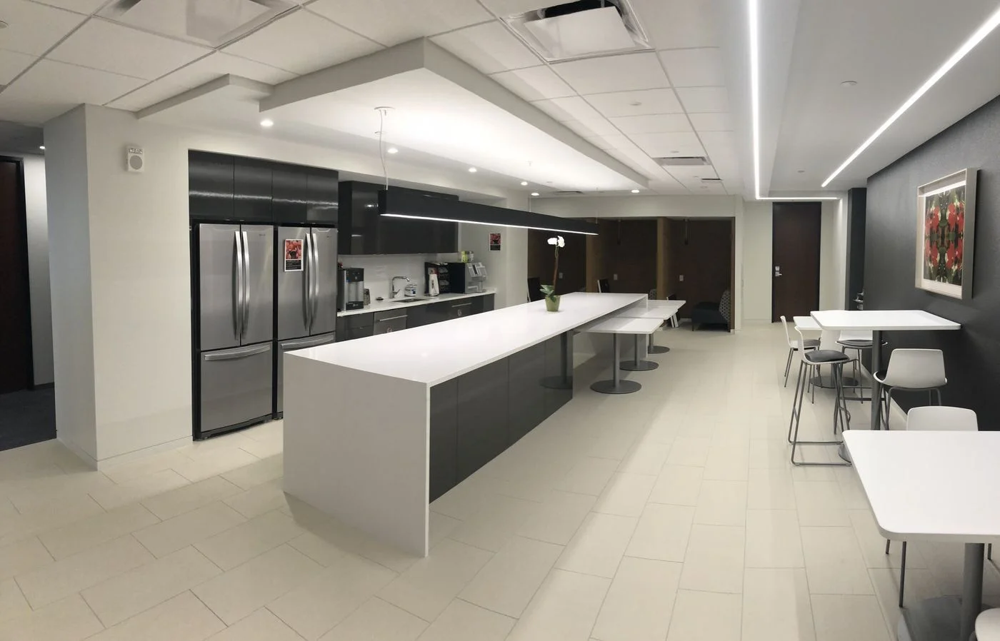 Photo 2 of 10 G Street NE Suite 600, Washington, DC 20002