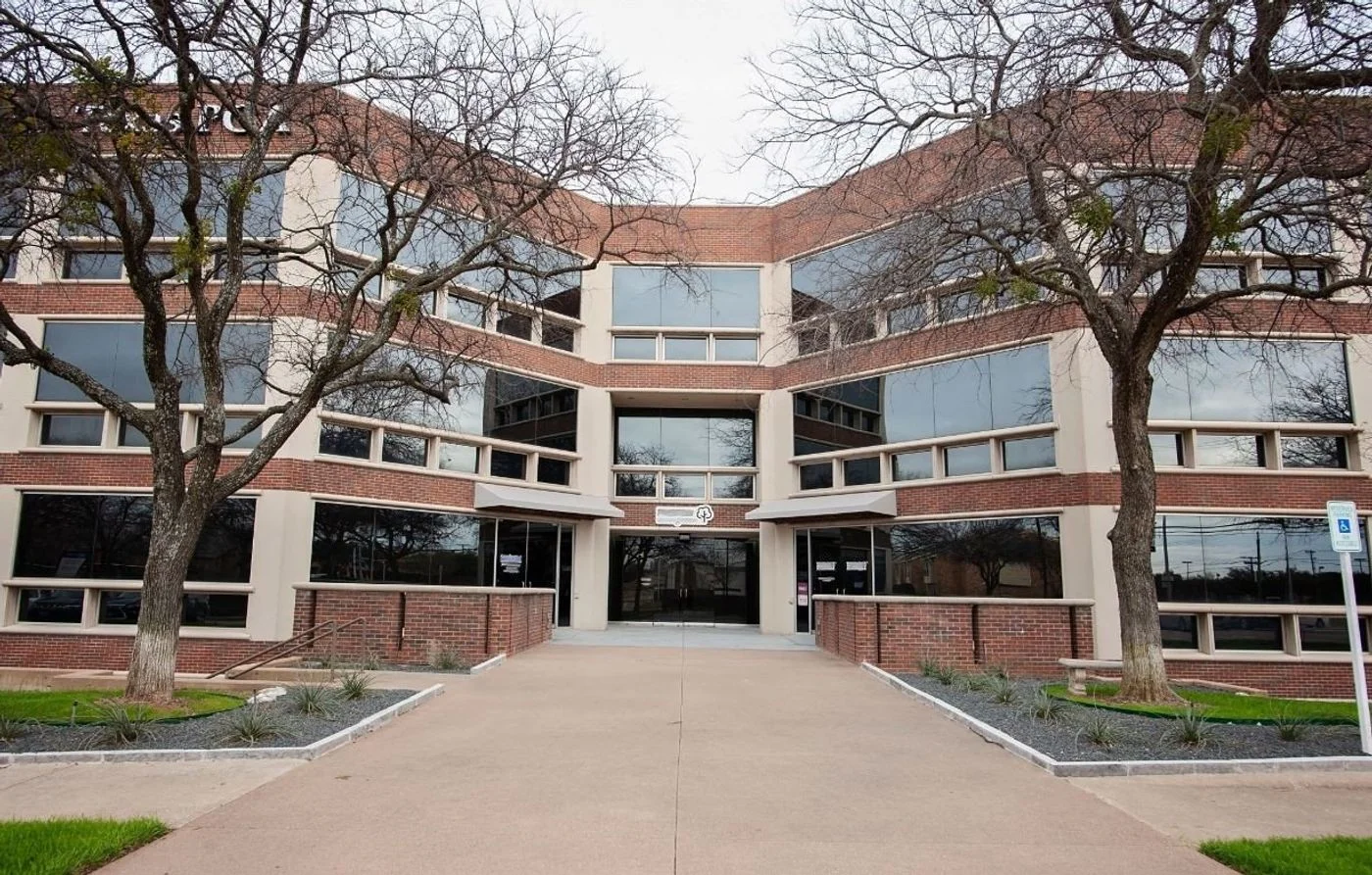 Photo-2 of 15150 Preston Road Suite 300, Dallas, TX 75248