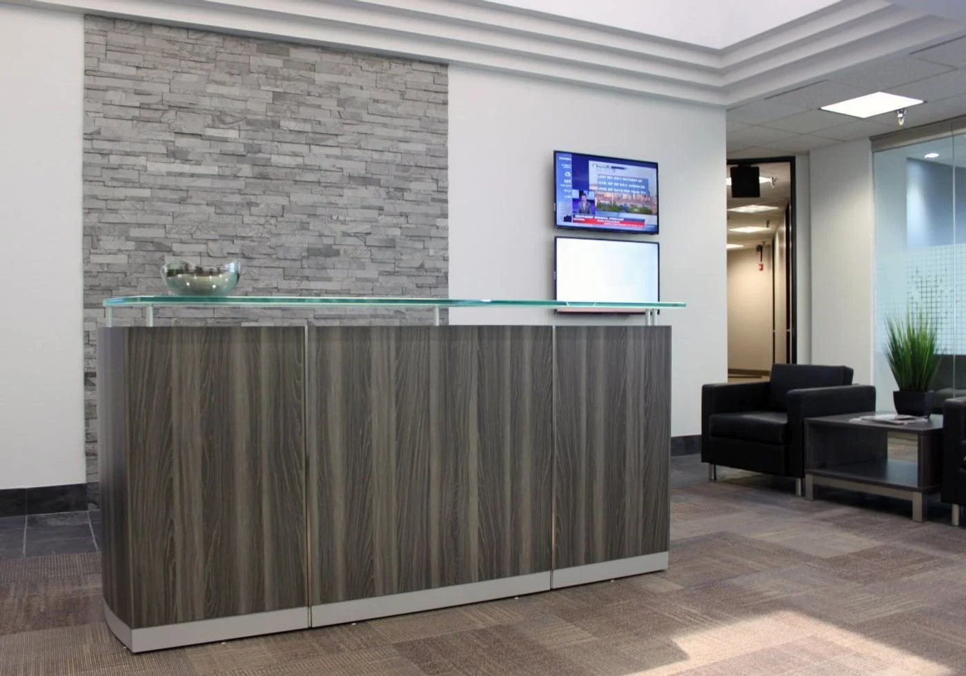 Photo 2 of 15150 Preston Road Suite 300, Dallas, TX 75248