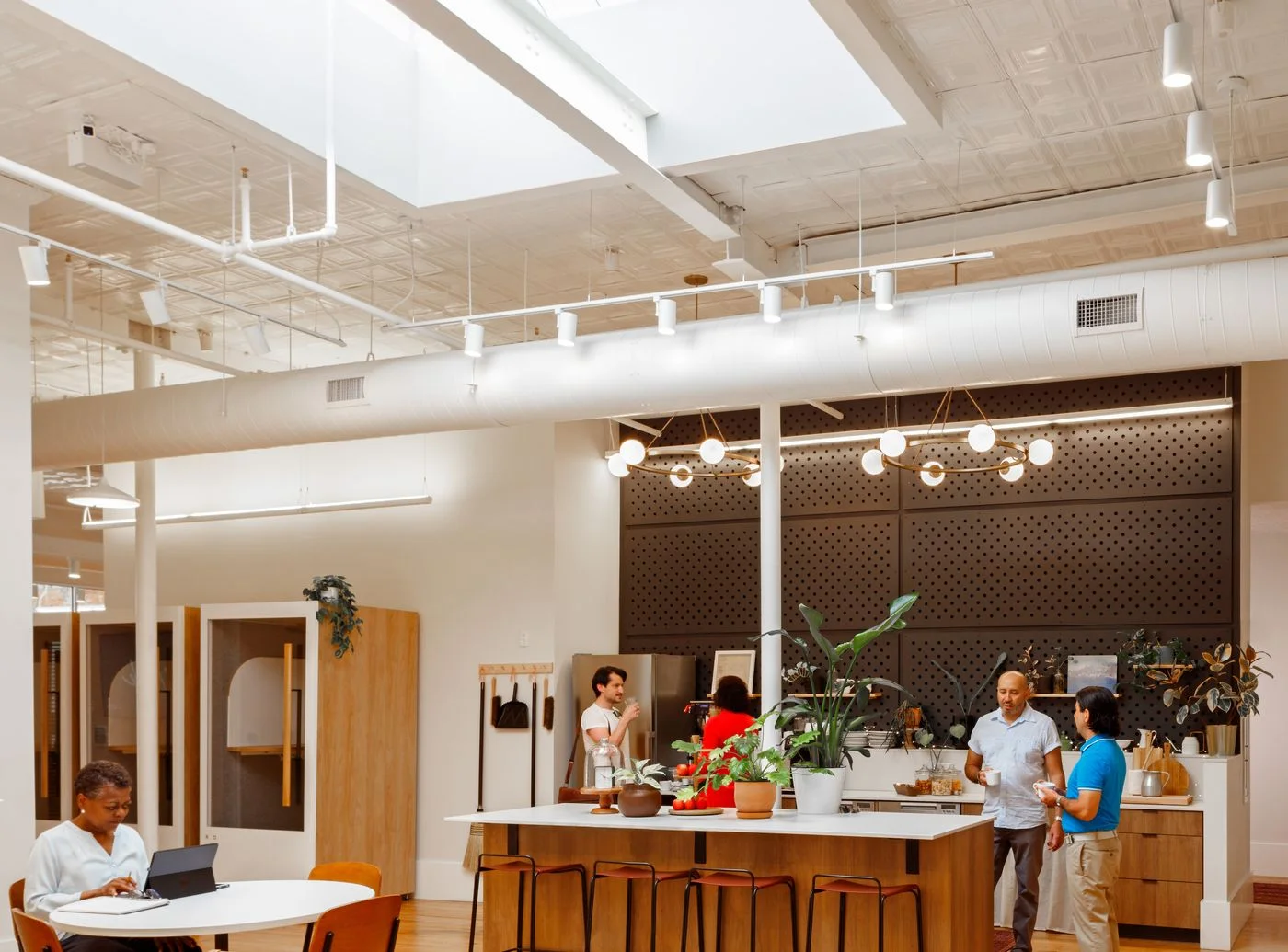 Photo 2 of 769 Centre Street Jamaica Plain, Boston, MA 02130