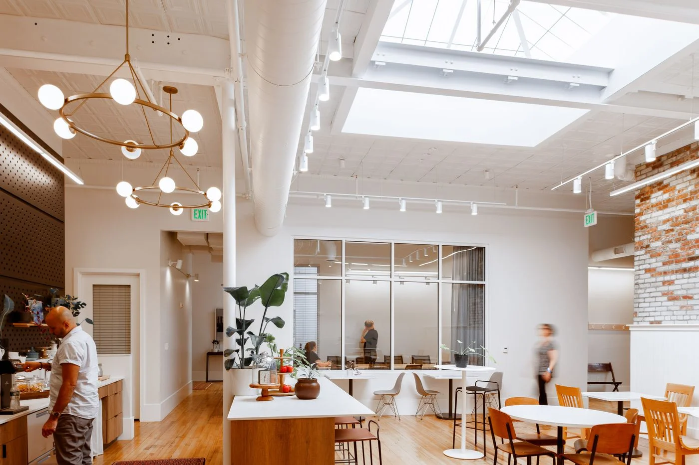 Photo 3 of 769 Centre Street Jamaica Plain, Boston, MA 02130