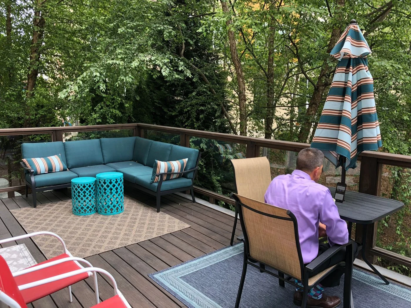 Photo 2 of 125 S Lexington Avenue Suite 101, Asheville, NC 28801