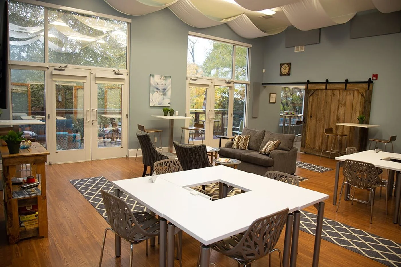 Photo 3 of 125 S Lexington Avenue Suite 101, Asheville, NC 28801