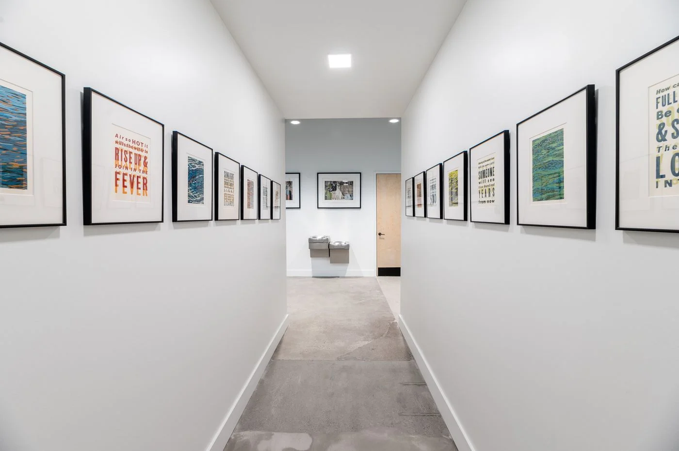 Photo 2 of 1505 Dennis Street, Jacksonville, FL 32204