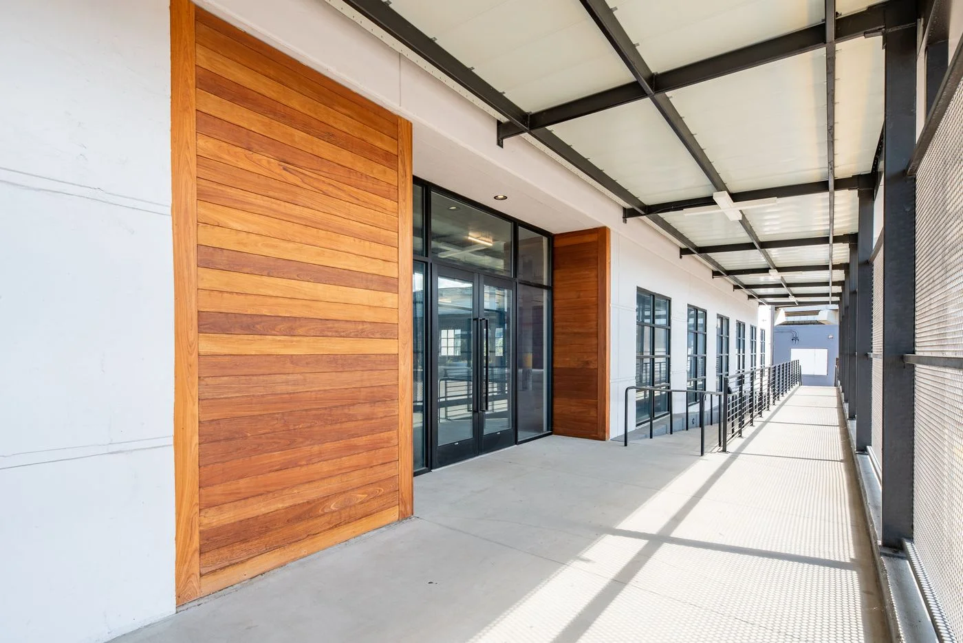 Photo 3 of 1505 Dennis Street, Jacksonville, FL 32204