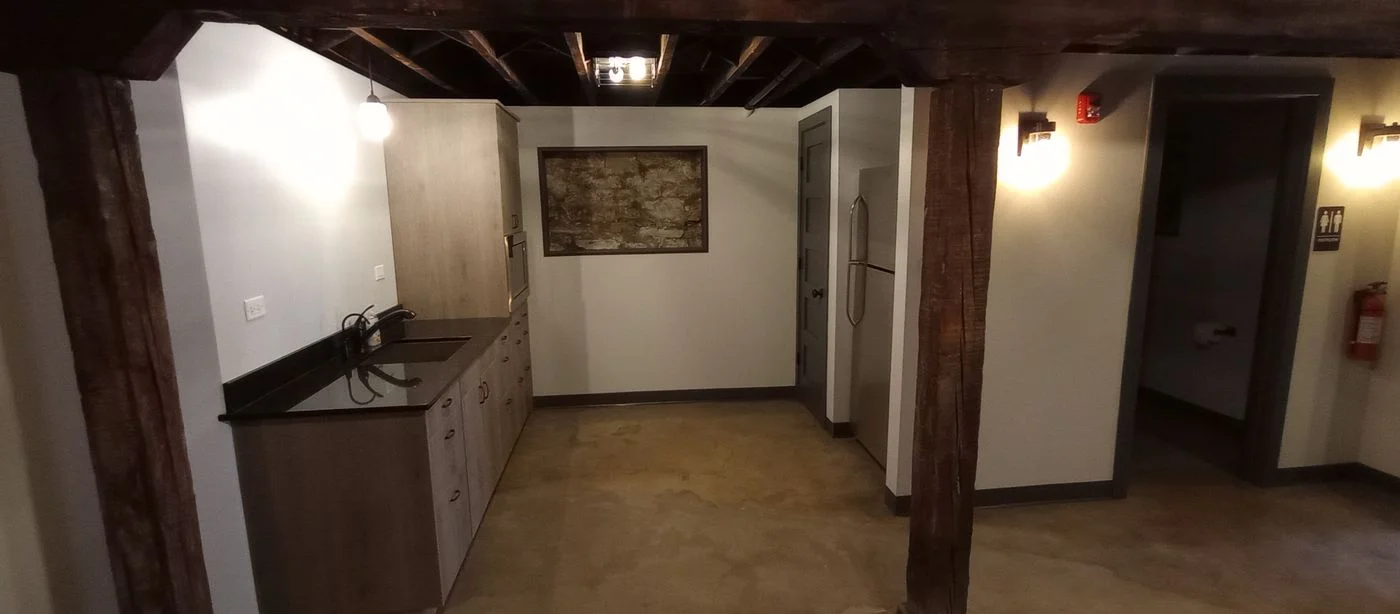 Photo 2 of 105 Turner Court, Chicago, IL 60185