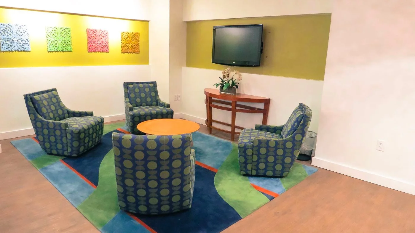 Photo 1 of 8200 Greensboro Drive Suite 900, McLean, VA 22102