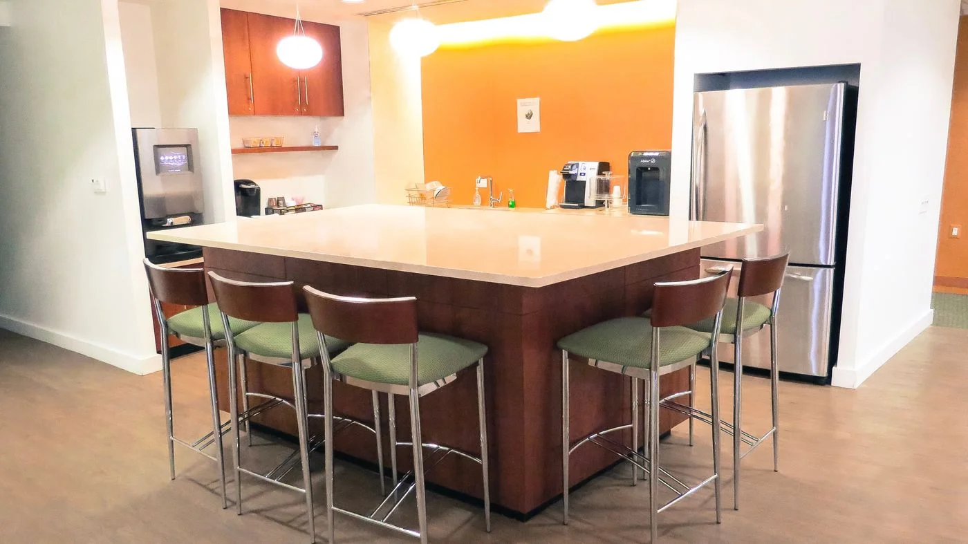 Photo 2 of 8200 Greensboro Drive Suite 900, McLean, VA 22102