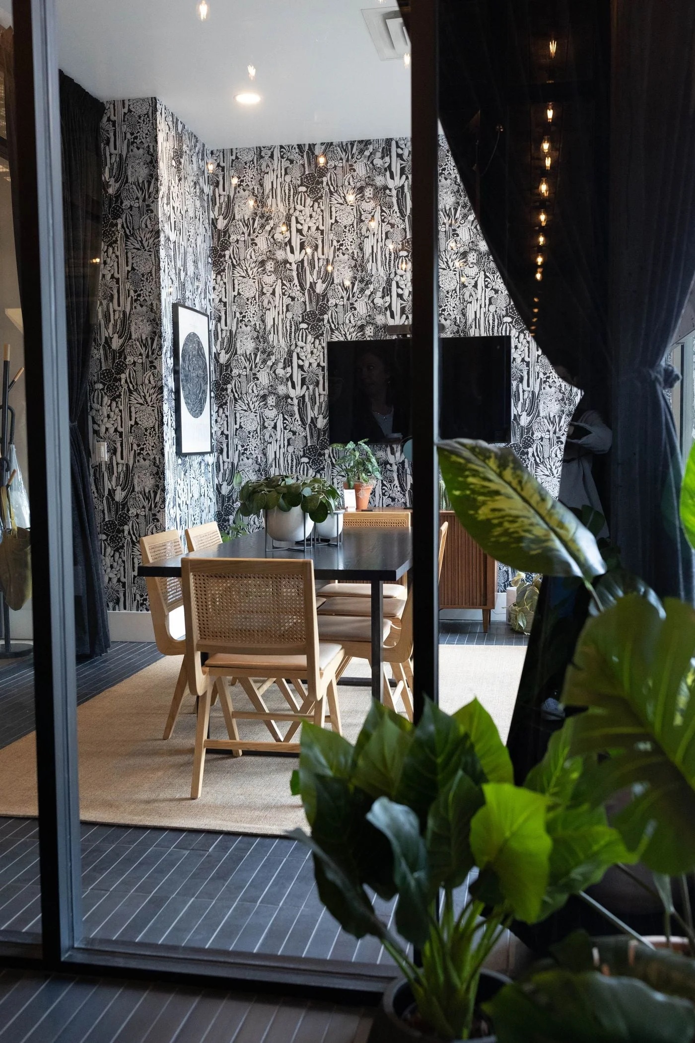 Photo 1 of 26 South Rio Grande Street Suite 2072, Salt Lake City, UT 84101