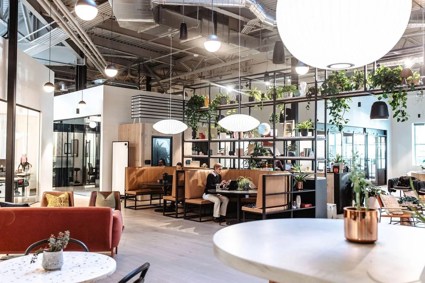 Photo 1 of 2162 East Williams Field Road, Gilbert, AZ 85295