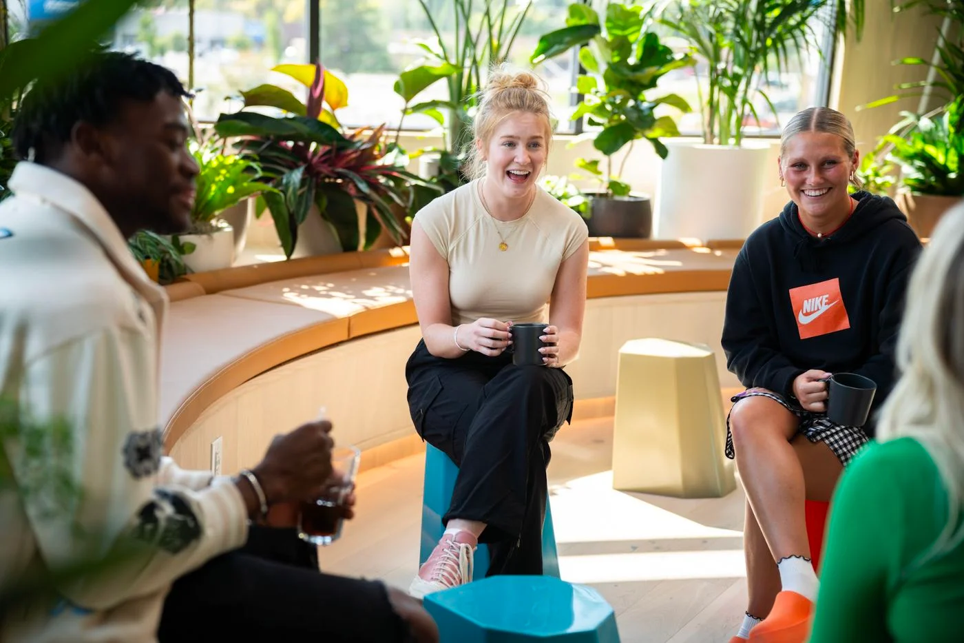 Photo 2 of 2162 East Williams Field Road, Gilbert, AZ 85295