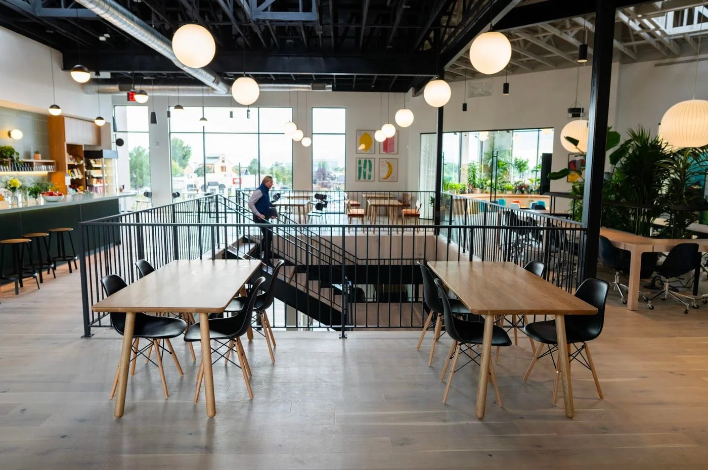 Photo 3 of 2162 East Williams Field Road, Gilbert, AZ 85295