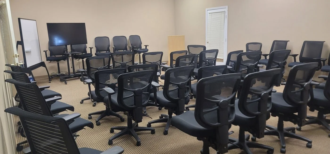Photo 1 of 2311 North Tracy Boulevard Suite A, Tracy, CA 95376