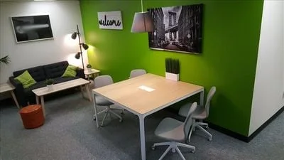 Photo of 5040 Corporate Plaza Drive Suite 7