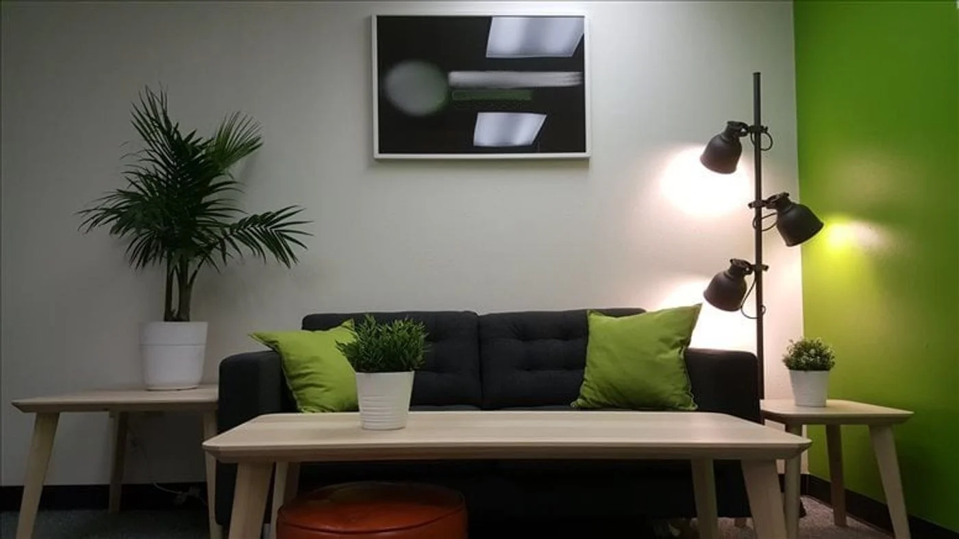 Photo 3 of 5040 Corporate Plaza Drive Suite 7, Colorado Springs, CO 80919