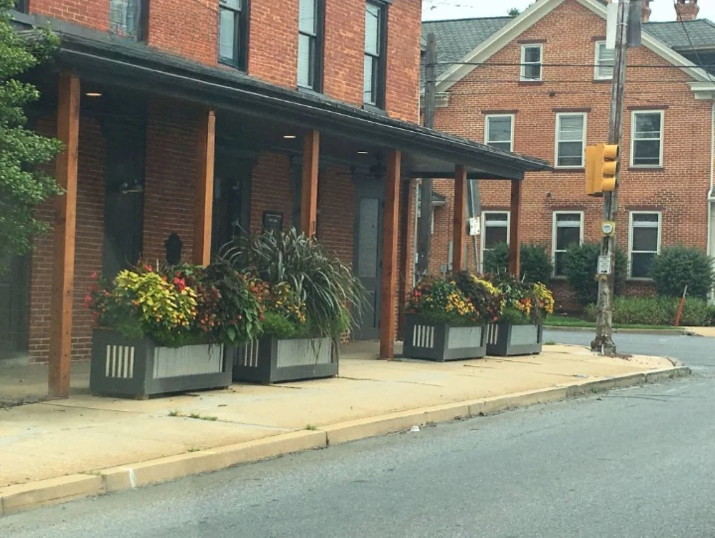 Photo 1 of 1987 State Street, East Petersburg, PA 17520