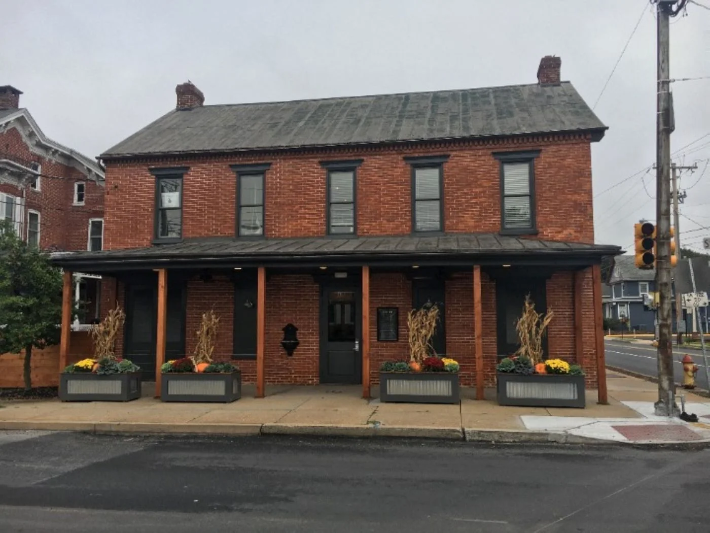 Photo 2 of 1987 State Street, East Petersburg, PA 17520