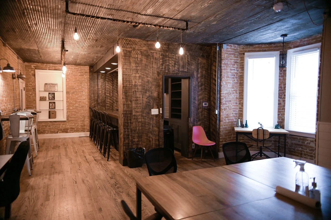 Photo 3 of 1987 State Street, East Petersburg, PA 17520