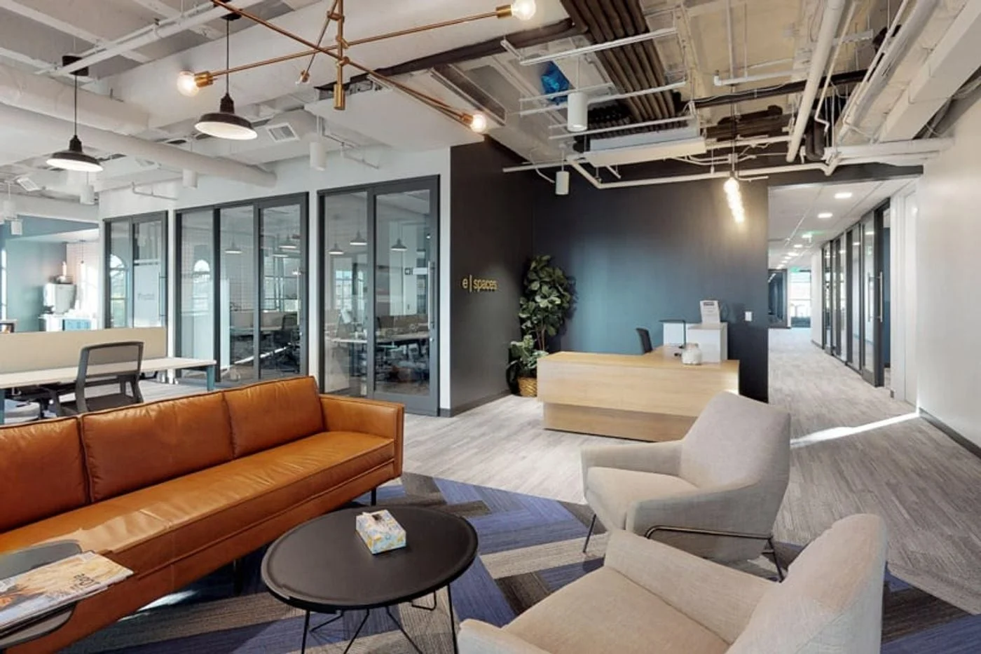 Photo 1 of 231 Public Square, Franklin, TN 37064