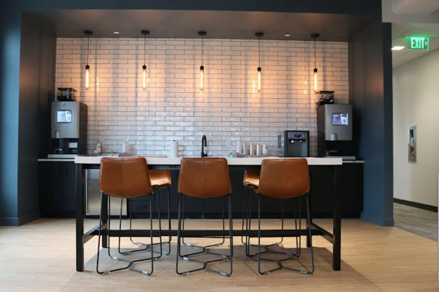 Photo 2 of 231 Public Square, Franklin, TN 37064