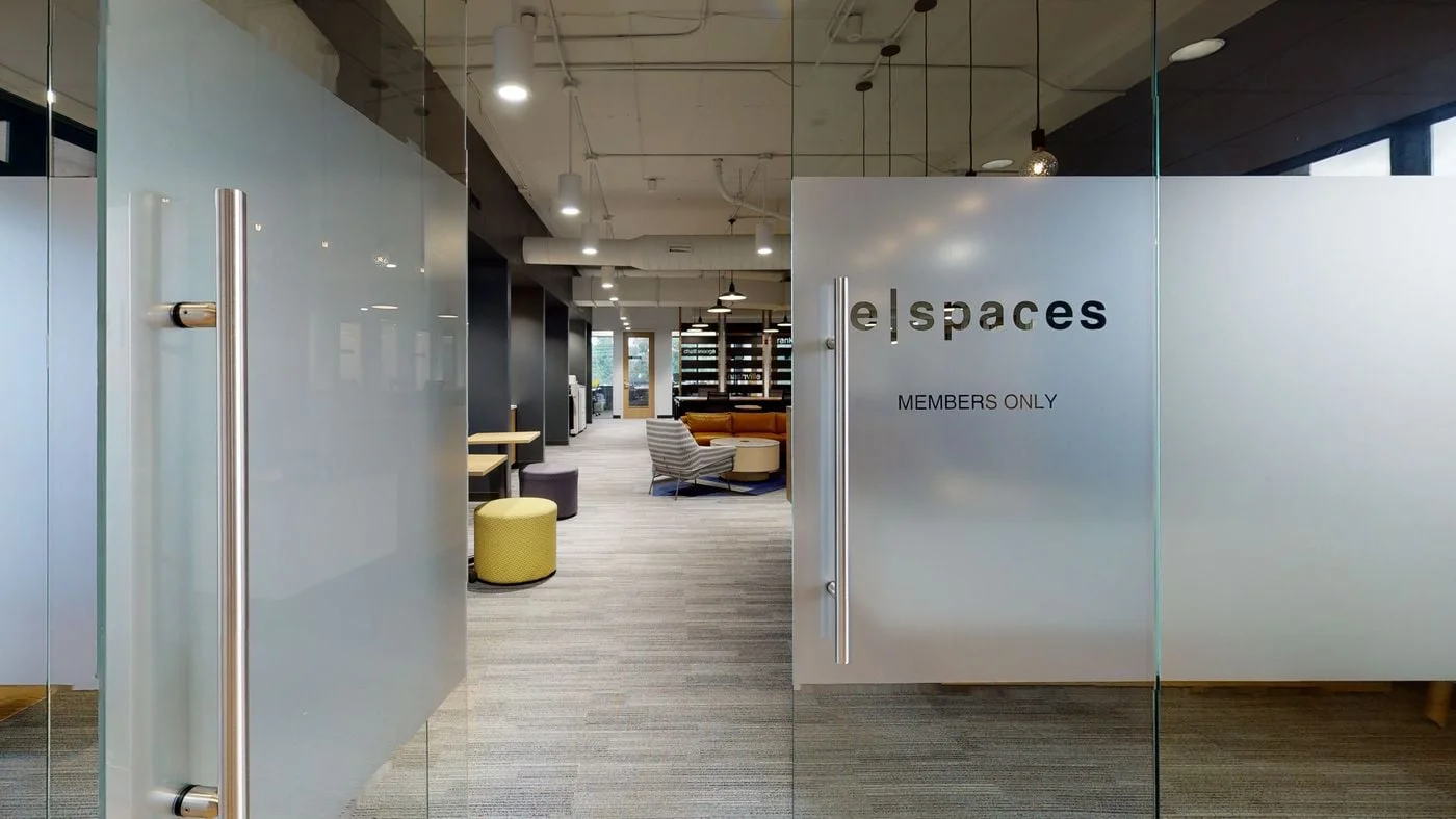 Photo 1 of 651 East 4th Street, Chattanooga, TN 37403