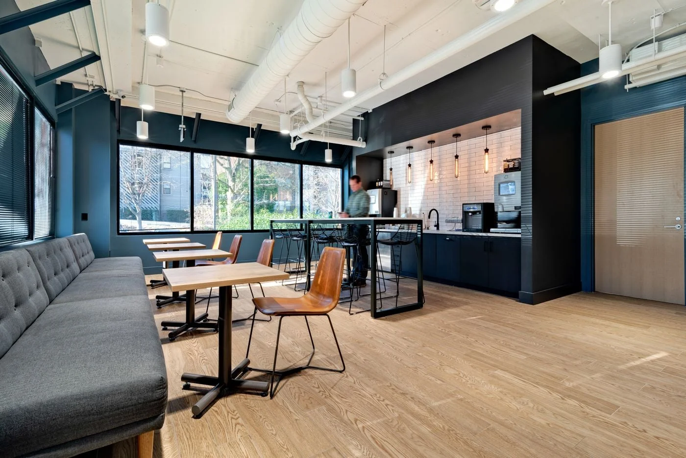 Photo 3 of 651 East 4th Street, Chattanooga, TN 37403