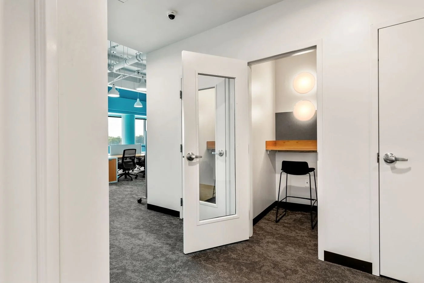 Photo 2 of 10 Burton Hills Boulevard Floor 4, Nashville, TN 37215