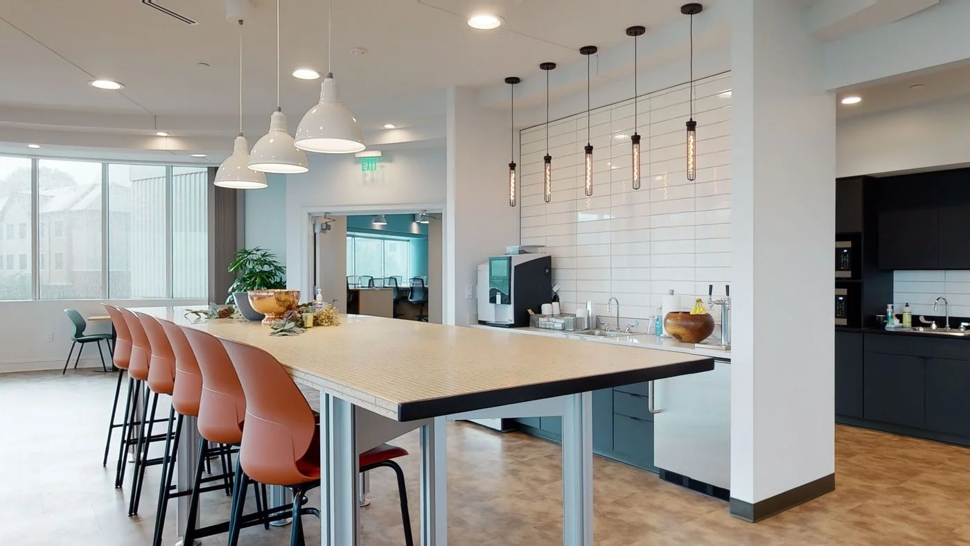 Photo 3 of 10 Burton Hills Boulevard Floor 4, Nashville, TN 37215