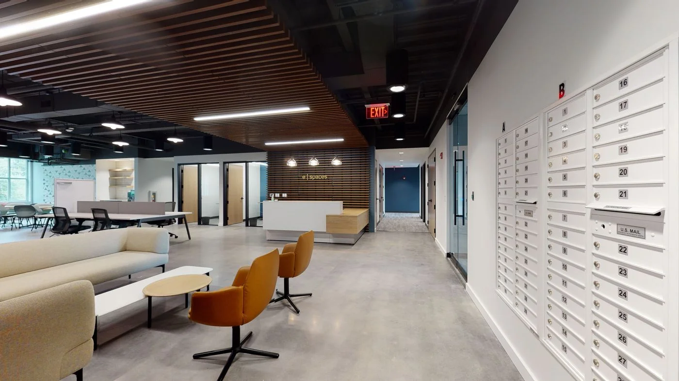 Photo 1 of 4315 Kingston Pike Suite 210, Knoxville, TN 37919