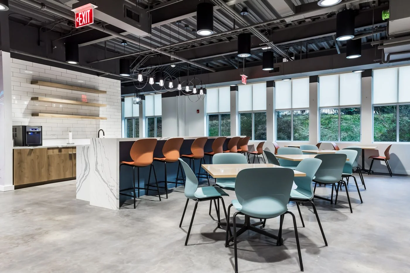 Photo 3 of 4315 Kingston Pike Suite 210, Knoxville, TN 37919