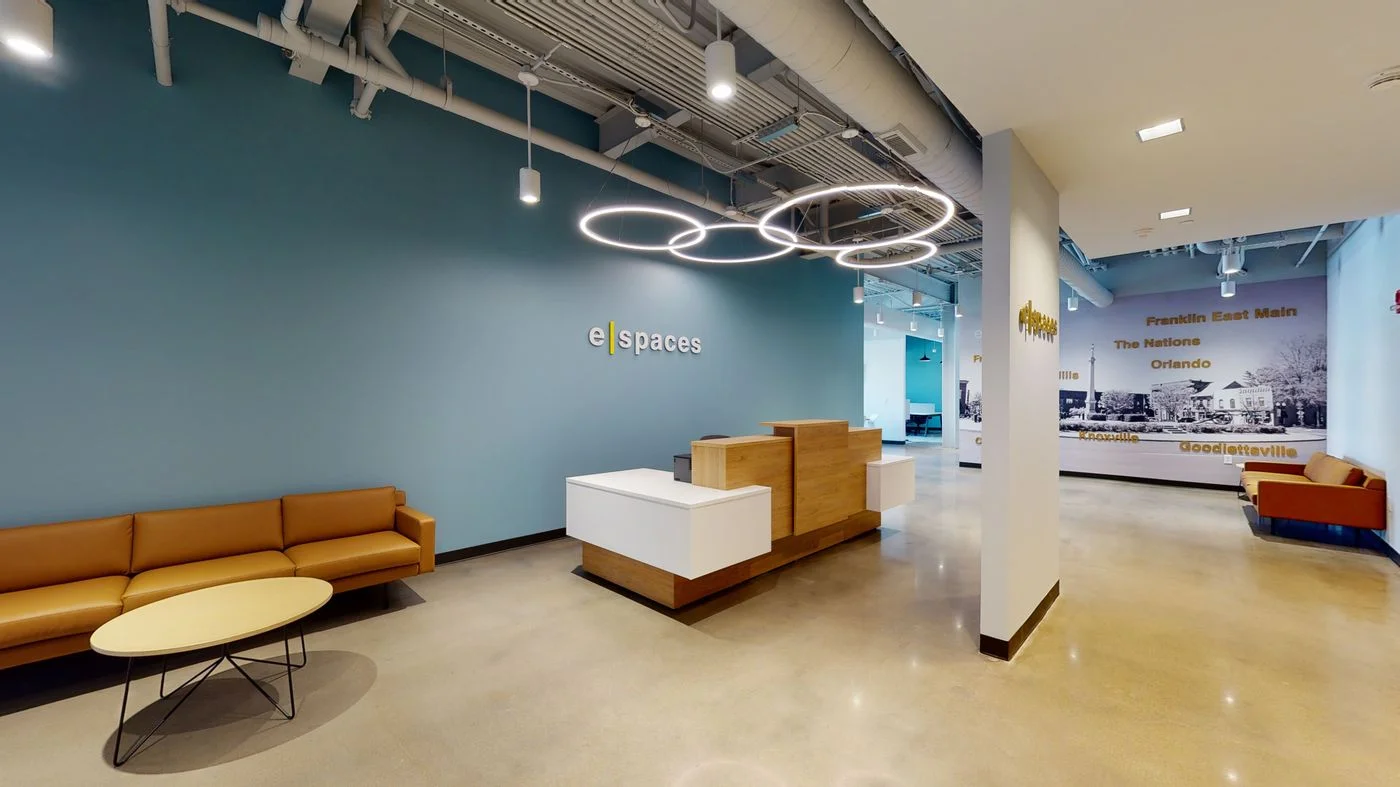 Photo 1 of 99 East Main Street Suite 200, Franklin, TN 37064