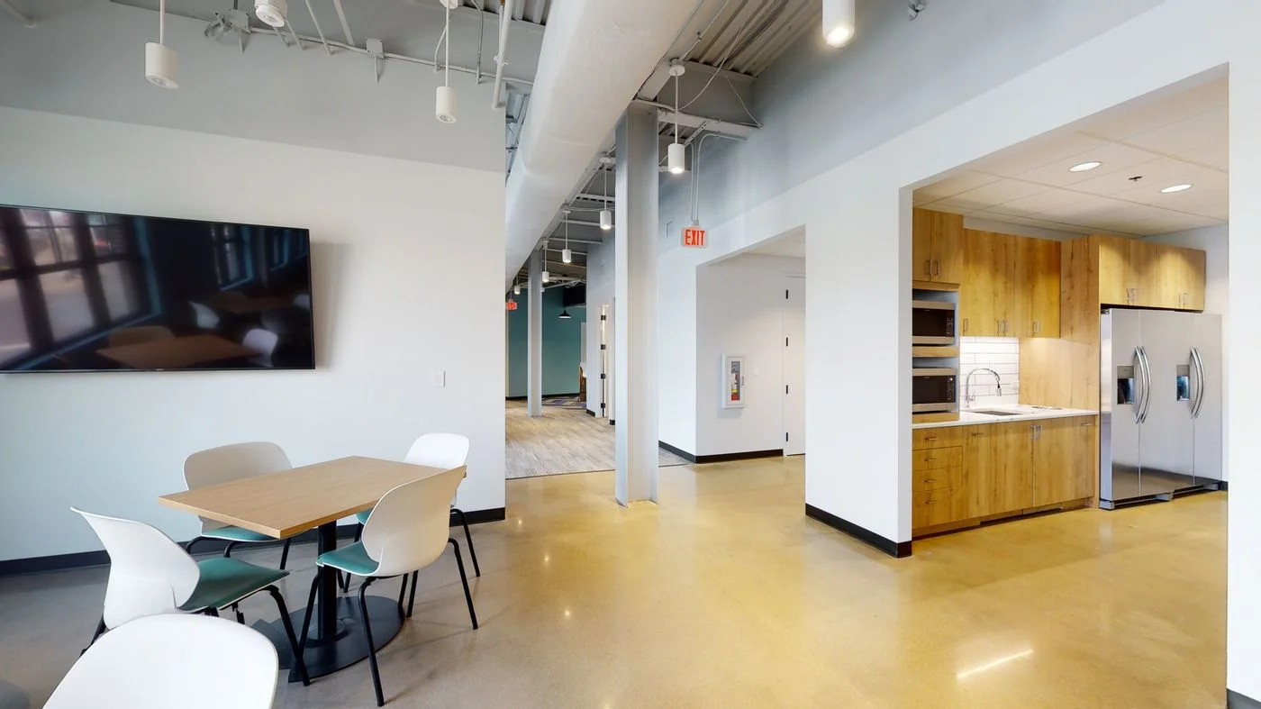 Photo 2 of 99 East Main Street Suite 200, Franklin, TN 37064