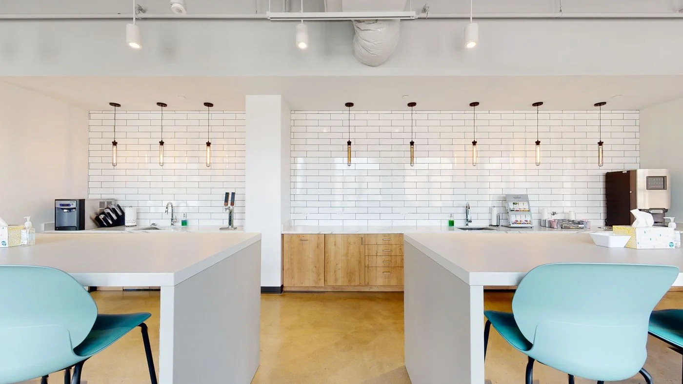 Photo 3 of 99 East Main Street Suite 200, Franklin, TN 37064