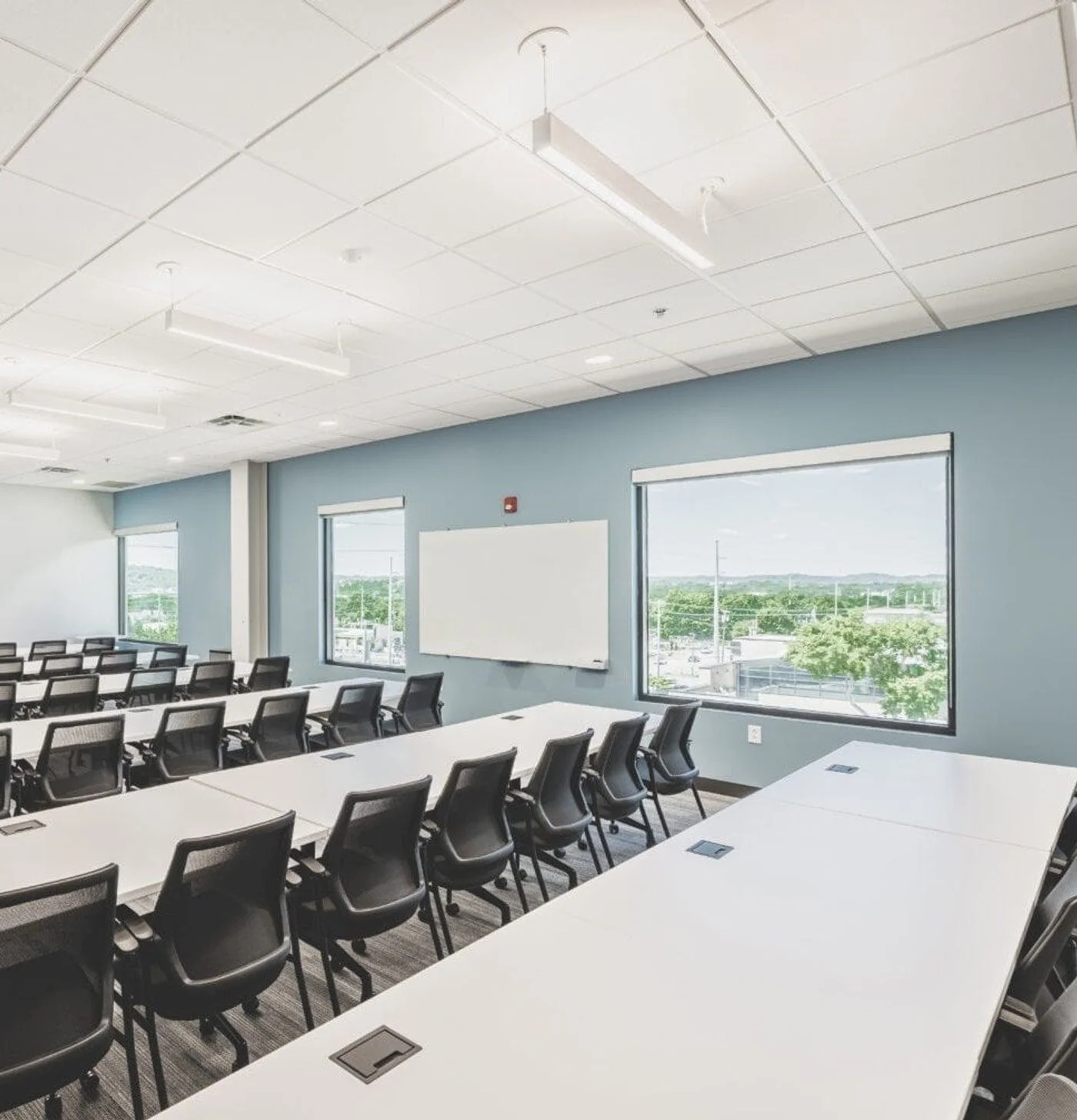 Photo 2 of 4900 Centennial Boulevard Suite 300, Nashville, TN 37209