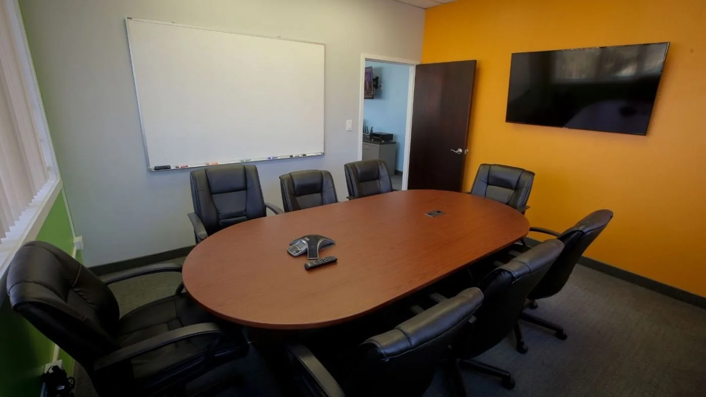 Photo 2 of 4-14 Saddle River Road Suite 204, Fair Lawn, NJ 07410