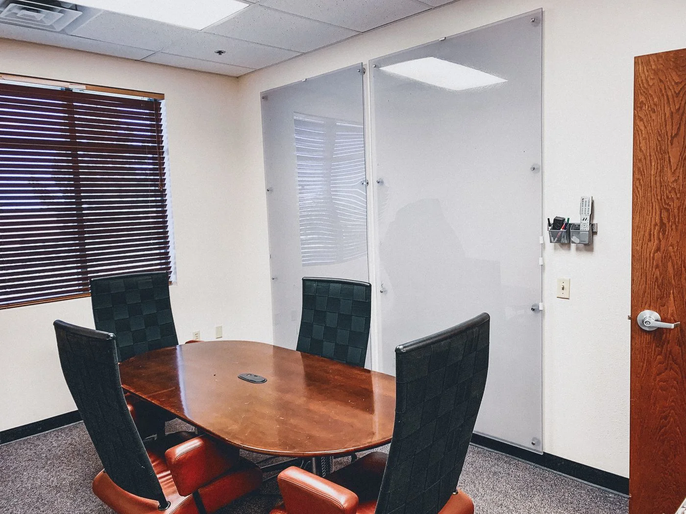 Photo 1 of 2625 West Baseline Road, Tempe, AZ 85283