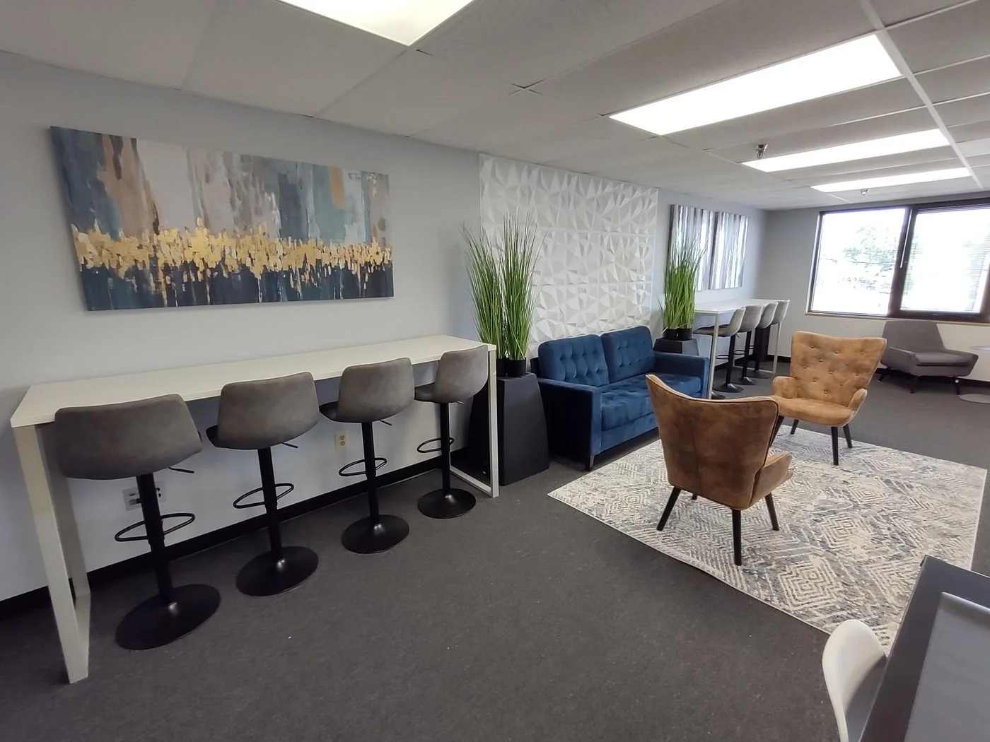 Photo 2 of 3261 Old Washington Road Suite 2020, Waldorf, MD 20602